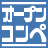ץ󥳥