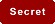 åȥץ